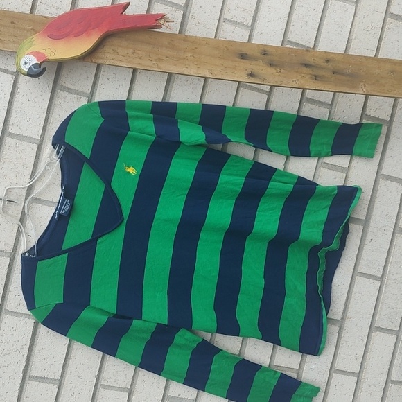 Ralph Lauren Shirt - Picture 5 of 10